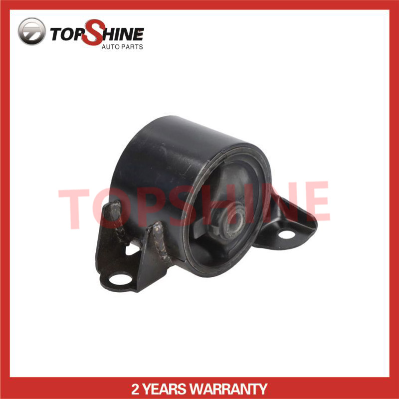 50805s9a982 auto parts engine mount rubber for honda (复制) 50805s9a982 auto parts engine mount rubber for honda (复制)