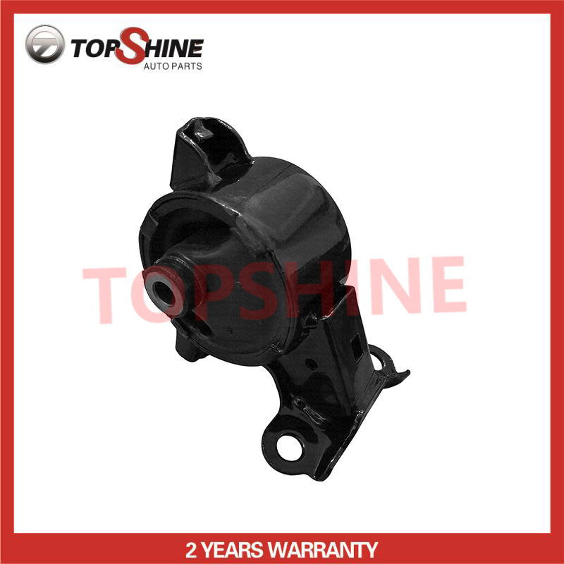 50805s84a01 auto parts engine mount rubber for honda (复制) 50805s84a01 auto parts engine mount rubber for honda (复制)