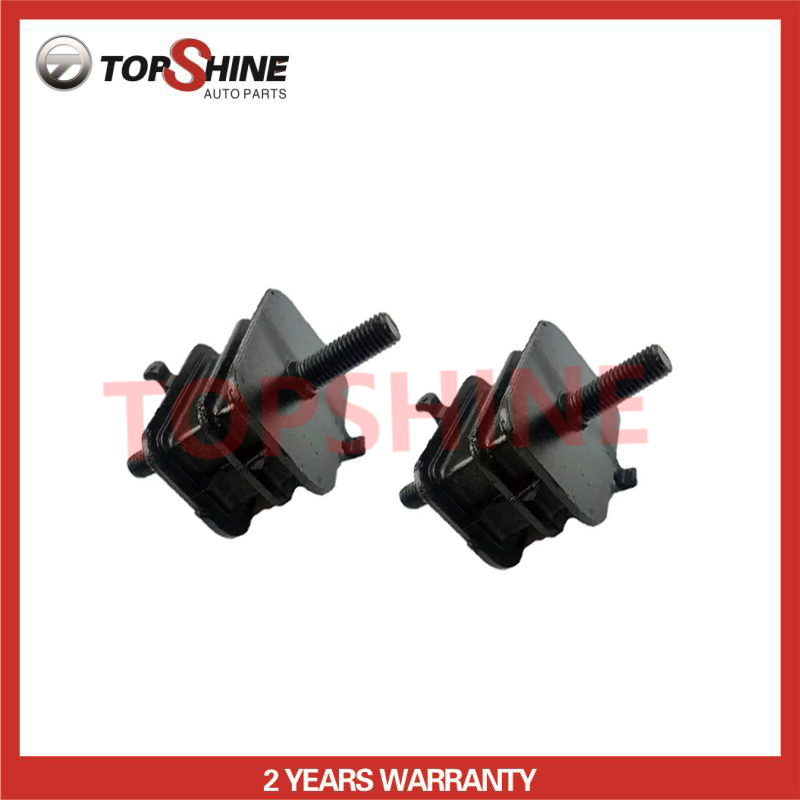 50805sh3983 auto parts engine mount rubber for honda (复制) 50805sh3983 auto parts engine mount rubber for honda (复制)