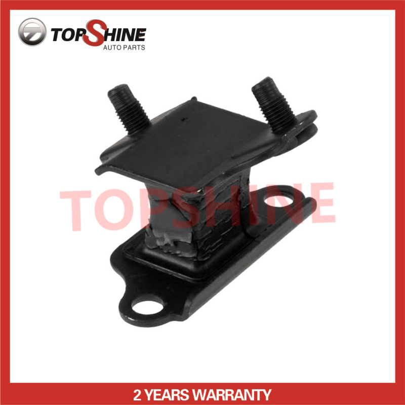 50806s2a000 auto parts engine mount rubber for honda (复制) 50806s2a000 auto parts engine mount rubber for honda (复制)