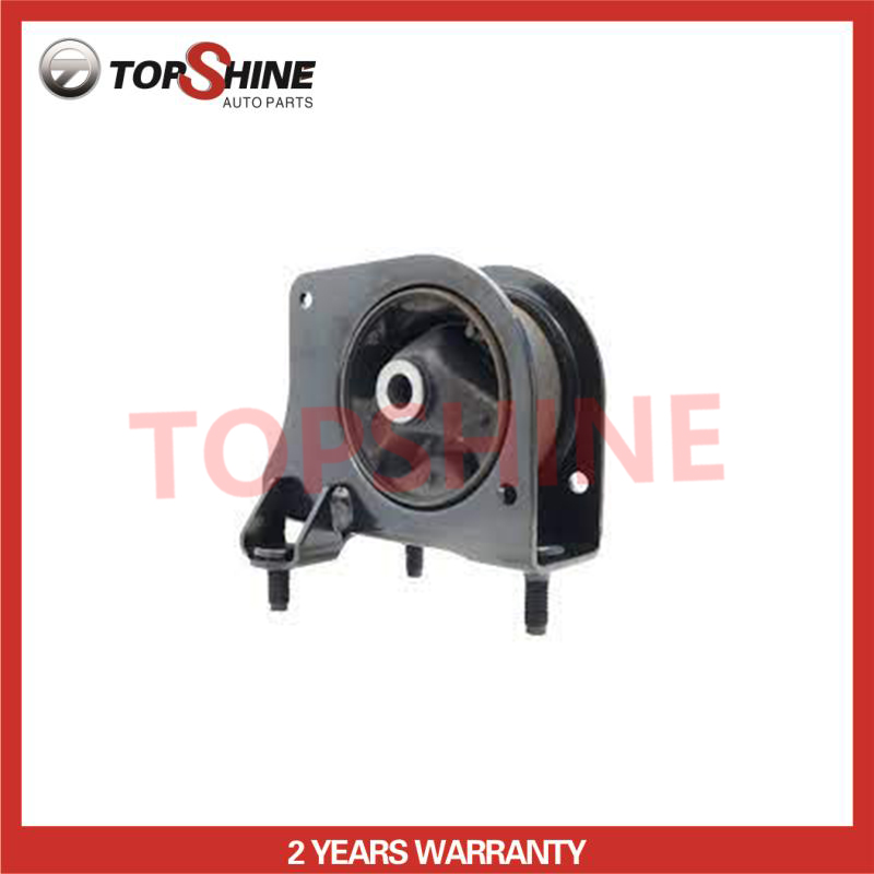 50810s2h991 auto parts engine mount rubber for honda 50810s2h991 auto parts engine mount rubber for honda