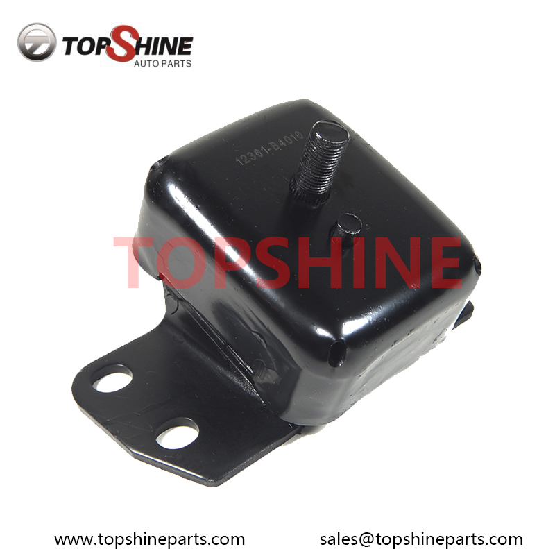 12361 87602 engine mounting bracket for toyota (复制) 12361 87602 engine mounting bracket for toyota (复制)