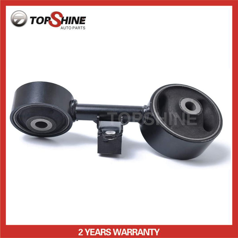 12363 28010 engine mounting bracket for toyota (复制) 12363 28010 engine mounting bracket for toyota (复制)