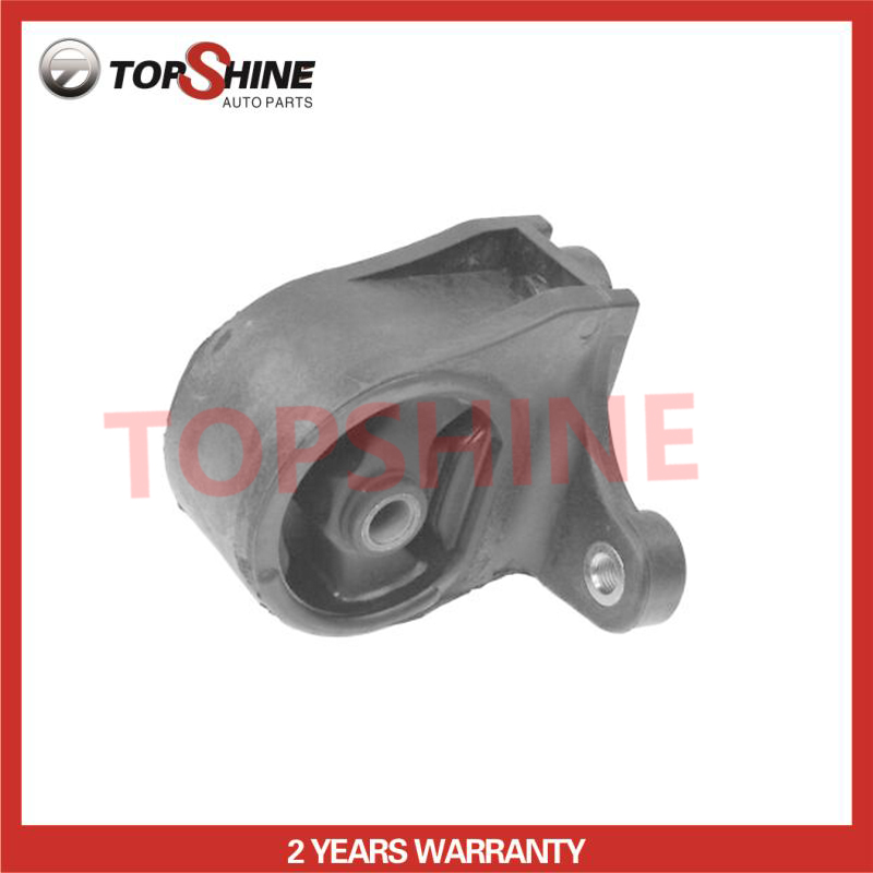 50810s3va01 auto parts engine mount rubber for honda (复制) 50810s3va01 auto parts engine mount rubber for honda (复制)