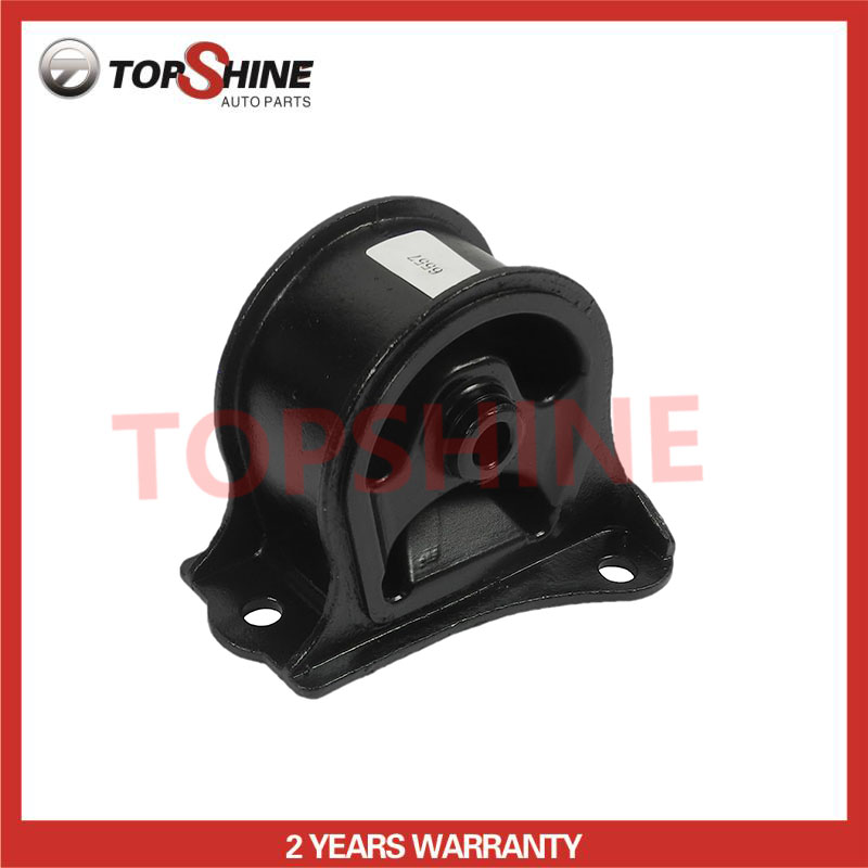 50810s7c981 auto parts engine mount rubber for honda (复制) 50810s7c981 auto parts engine mount rubber for honda (复制)