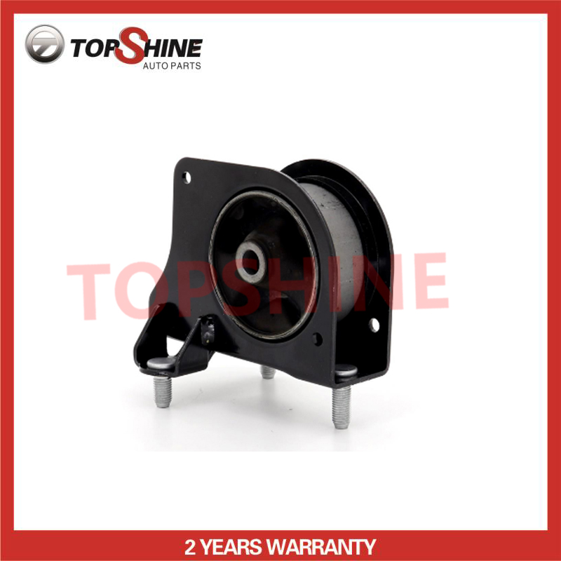 50810s30000 auto parts engine mount rubber for honda (复制) 50810s30000 auto parts engine mount rubber for honda (复制)