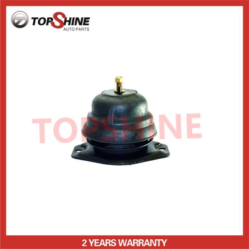 50810sd2961 auto parts engine mount rubber for honda (复制) 50810sd2961 auto parts engine mount rubber for honda (复制)