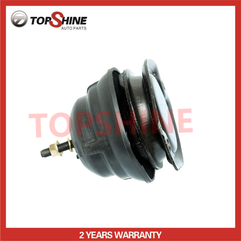 50810se0a01 auto parts engine mount rubber for honda (复制) 50810se0a01 auto parts engine mount rubber for honda (复制)