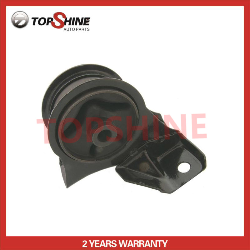 50810sf1980 auto parts engine mount rubber for honda (复制) 50810sf1980 auto parts engine mount rubber for honda (复制)