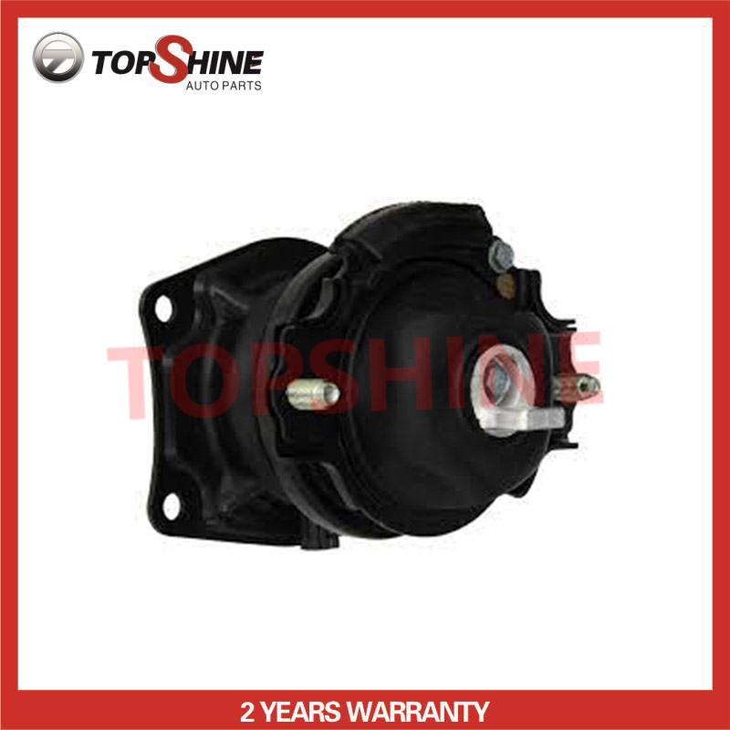 50810sh3040 auto parts engine mount rubber for honda (复制) 50810sh3040 auto parts engine mount rubber for honda (复制)
