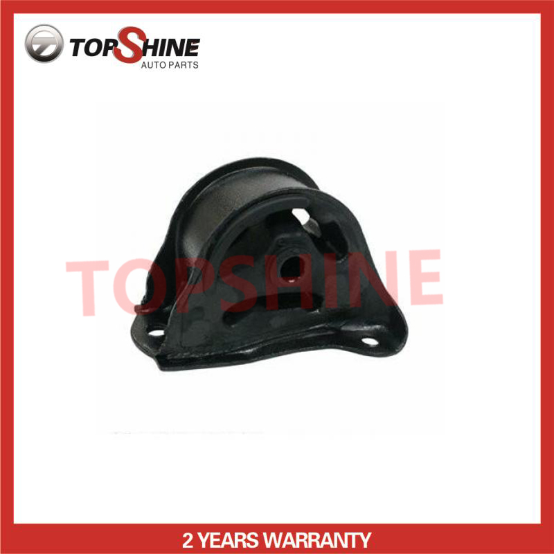 50810shj305 auto parts engine mount rubber for honda (复制) 50810shj305 auto parts engine mount rubber for honda (复制)