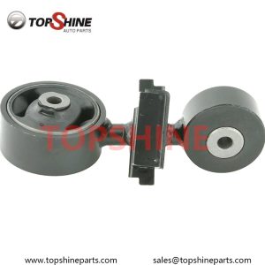 12363 28060 engine mounting bracket for toyota (复制)