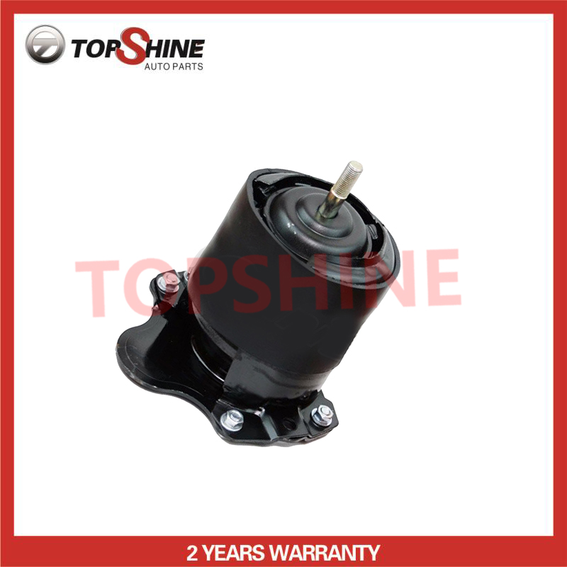 50810sr3030 auto parts engine mount rubber for honda (复制) 50810sr3030 auto parts engine mount rubber for honda (复制)