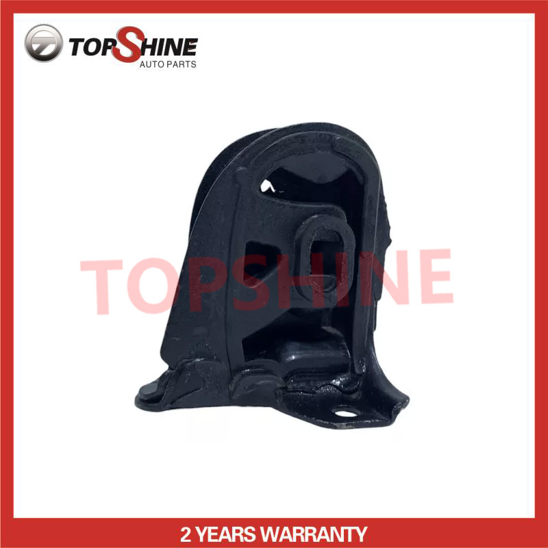 50811sa5670 auto parts engine mount rubber for honda (复制) 50811sa5670 auto parts engine mount rubber for honda (复制)