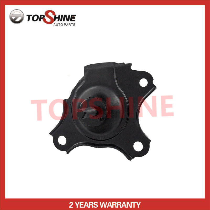 50820s2hj91 auto parts engine mount rubber for honda (复制) 50820s2hj91 auto parts engine mount rubber for honda (复制)