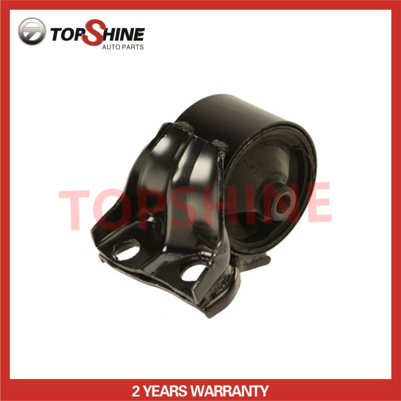 50820 snc 043 high quality engine mount for honda (复制) 50820 snc 043 high quality engine mount for honda (复制)