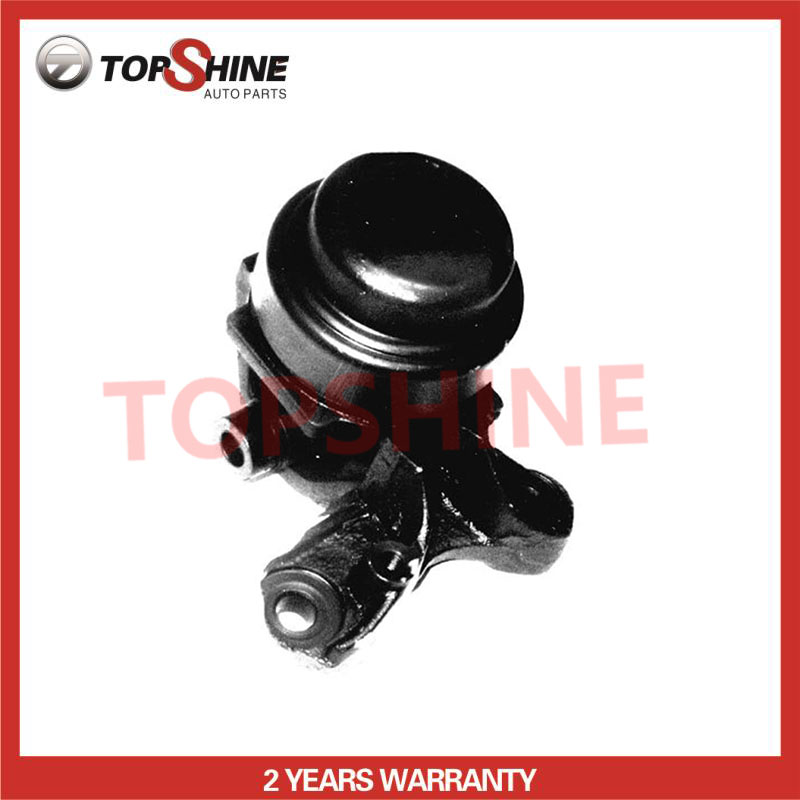 50820sr3j11 high quality engine mount for honda (复制) 50820sr3j11 high quality engine mount for honda (复制)