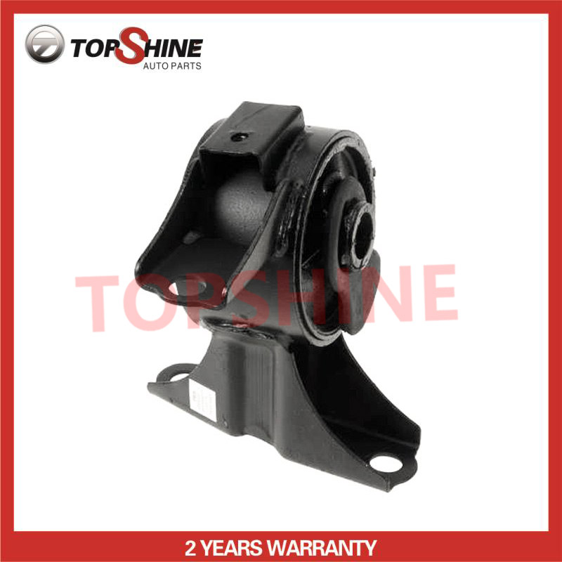 50820ss0j01 high quality engine mount for honda (复制) 50820ss0j01 high quality engine mount for honda (复制)