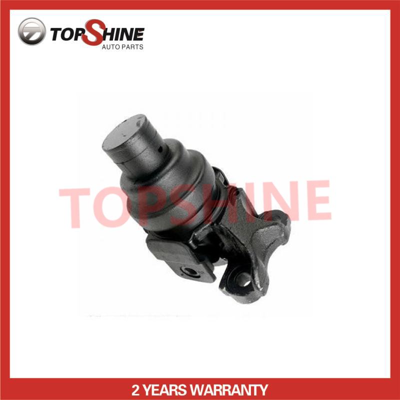 50820sv4j01 high quality engine mount for honda 50820sv4j01 high quality engine mount for honda