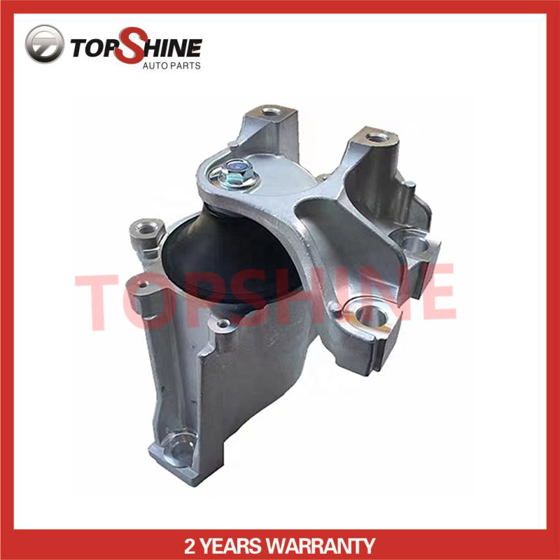 50820sv4j01 high quality engine mount for honda (复制) 50820sv4j01 high quality engine mount for honda (复制)