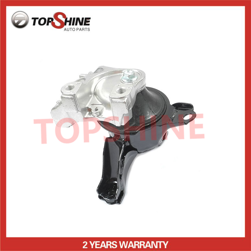 50820swet01 high quality engine mount for honda (复制) 50820swet01 high quality engine mount for honda (复制)