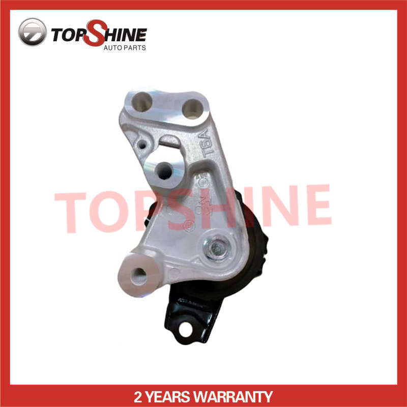 50820t6aj01 high quality engine mount for honda 50820t6aj01 high quality engine mount for honda