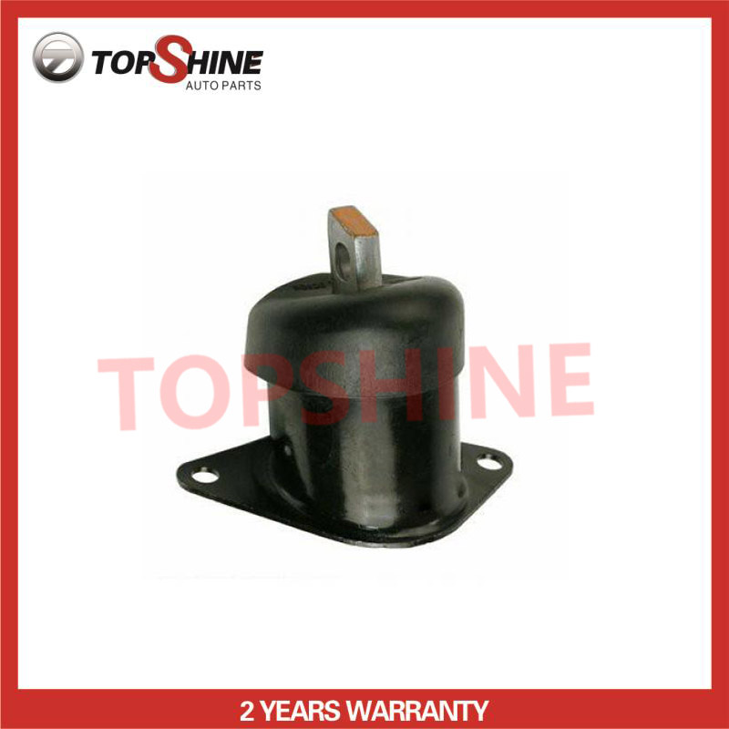 50820ta0a01 high quality engine mount for honda 50820ta0a01 high quality engine mount for honda