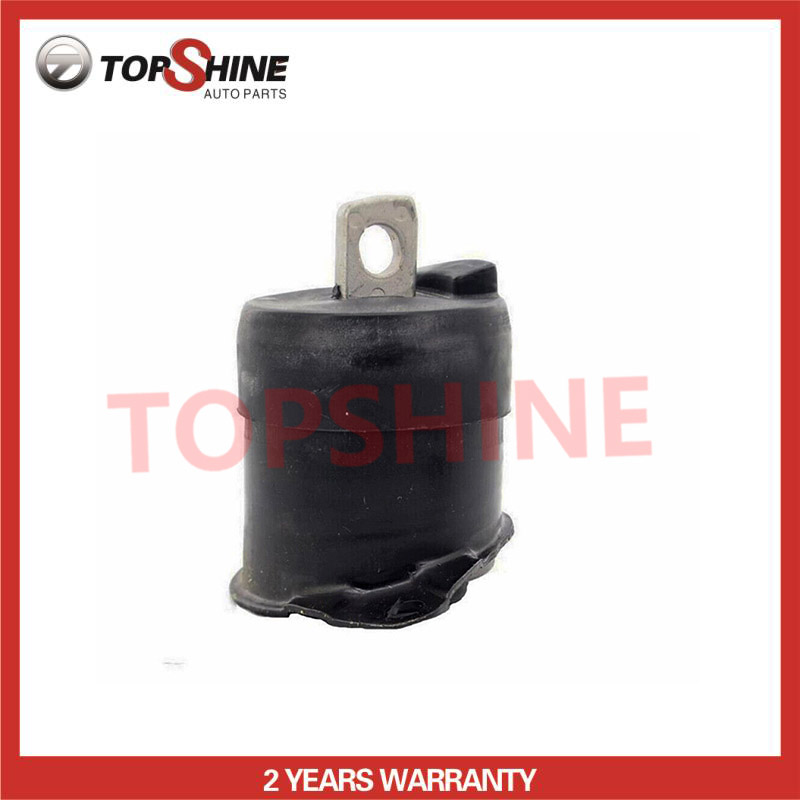 50820ta0a01 high quality engine mount for honda (复制) 50820ta0a01 high quality engine mount for honda (复制)