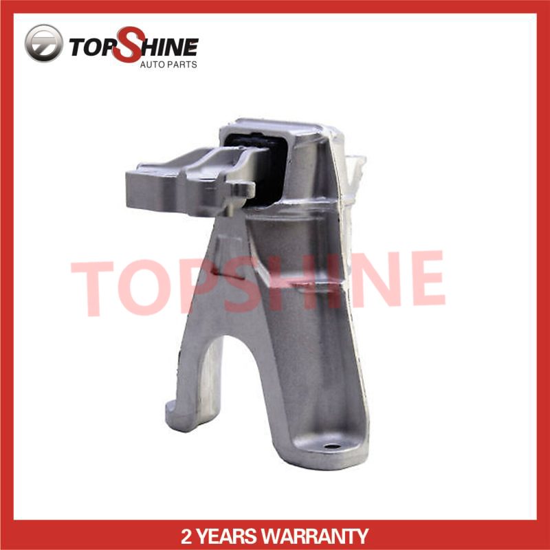 50820ta1a01 high quality engine mount for honda (复制) 50820ta1a01 high quality engine mount for honda (复制)