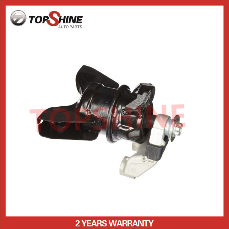 50820tr0a61 high quality engine mount for honda 50820tr0a61 high quality engine mount for honda