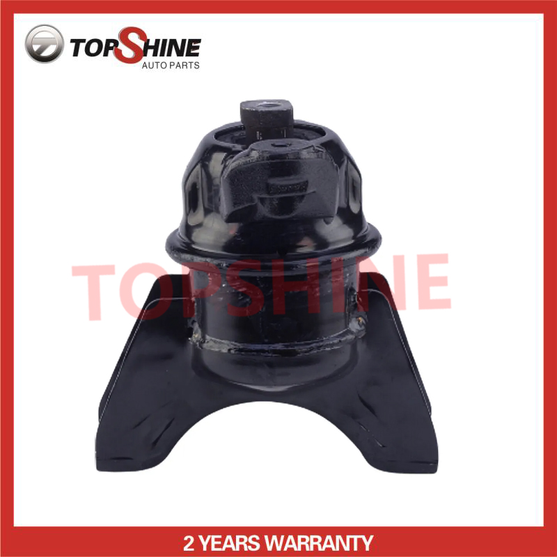 50820tr0a61 high quality engine mount for honda (复制) 50820tr0a61 high quality engine mount for honda (复制)