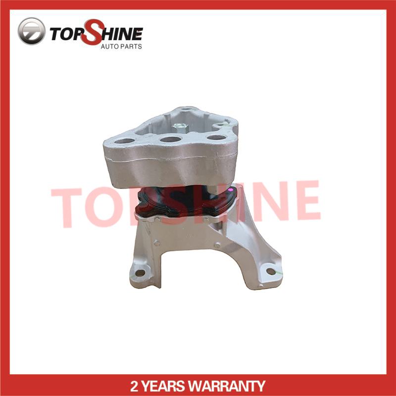 50820ts8a71 high quality engine mount for honda (复制) 50820ts8a71 high quality engine mount for honda (复制)
