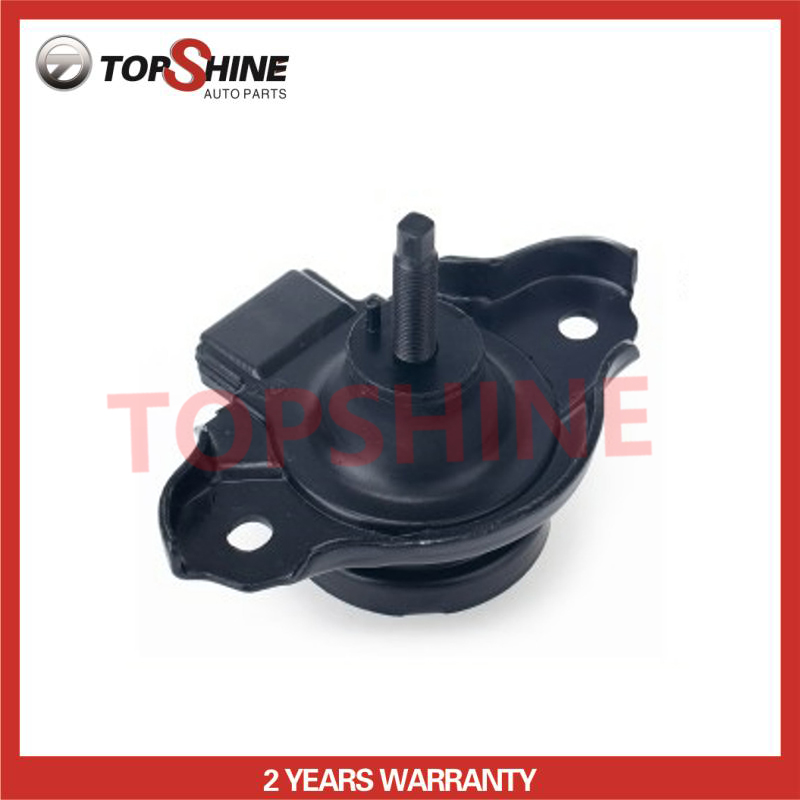 50821sa0000 high quality engine mount for honda 50821sa0000 high quality engine mount for honda