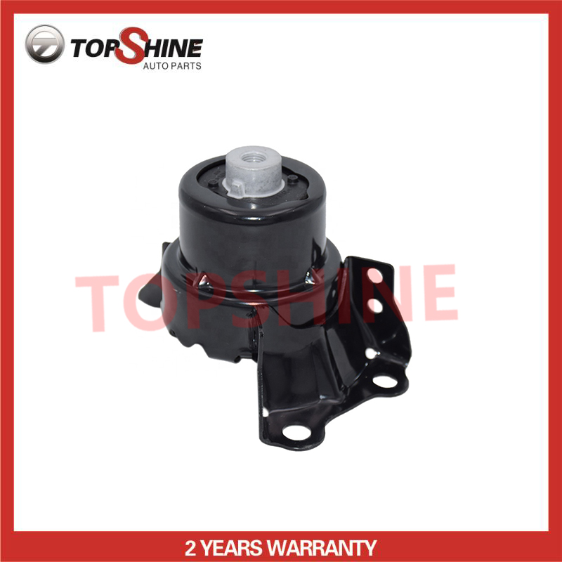 50821sh3040 high quality engine mount for honda 50821sh3040 high quality engine mount for honda