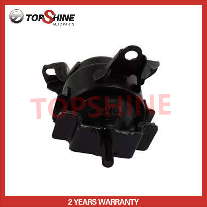50824s04013 high quality engine mount for honda 50824s04013 high quality engine mount for honda
