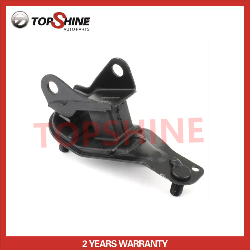 50841sr0981 high quality engine mount for honda (复制) 50841sr0981 high quality engine mount for honda (复制)
