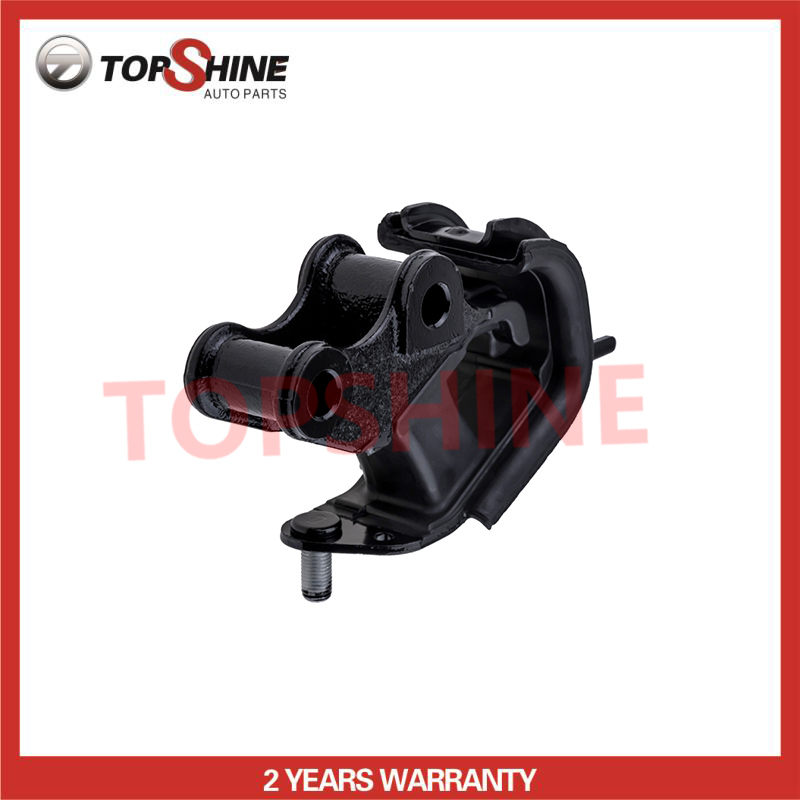 50850sdaa00 high quality engine mount for honda (复制) 50850sdaa00 high quality engine mount for honda (复制)