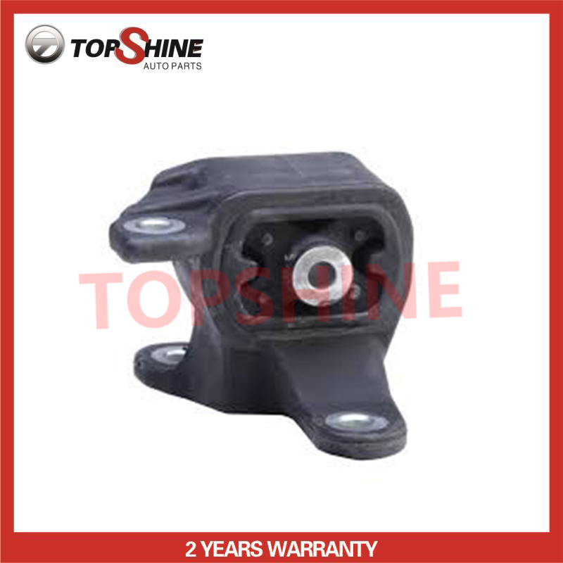 50850sfe003 high quality engine mount for honda (复制) 50850sfe003 high quality engine mount for honda (复制)
