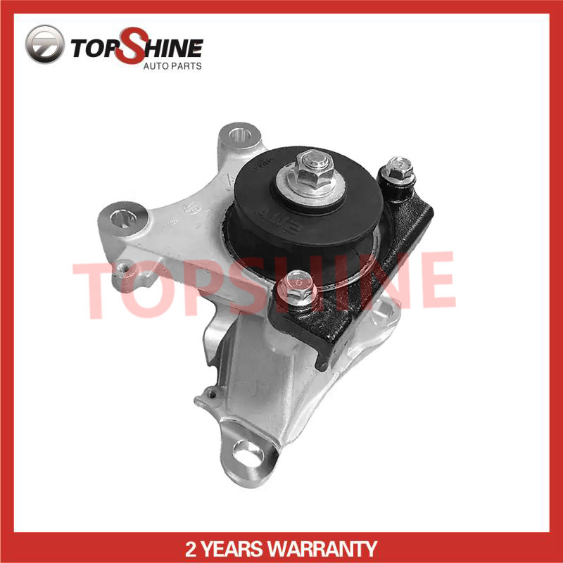 50850stxa05 high quality engine mount for honda (复制) 50850stxa05 high quality engine mount for honda (复制)