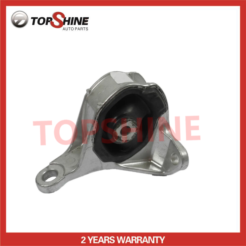 50850t0aa81 high quality engine mount for honda 50850t0aa81 high quality engine mount for honda