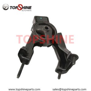 12364 0y110 engine mounting bracket for toyota (复制)