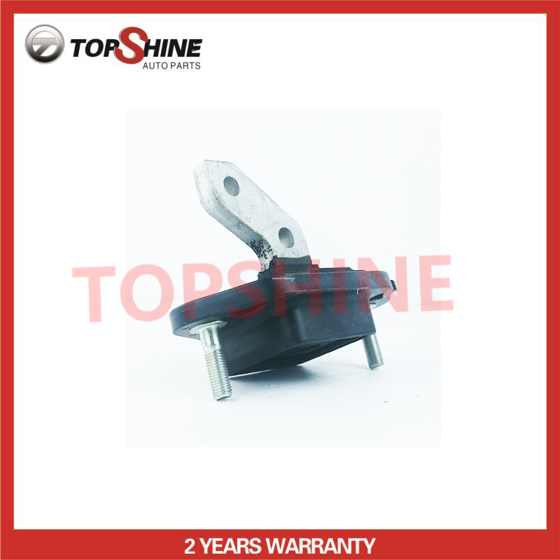 50850t3wj01 high quality engine mount for honda (复制) 50850t3wj01 high quality engine mount for honda (复制)