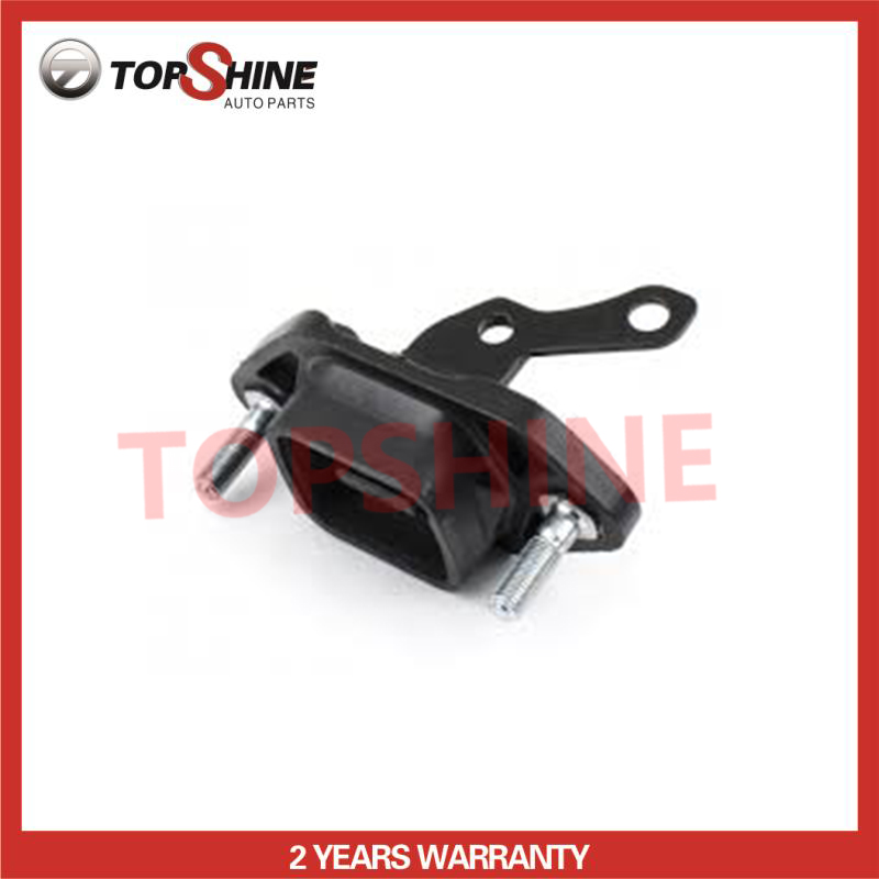 50850t6p003 high quality engine mount for honda (复制) 50850t6p003 high quality engine mount for honda (复制)