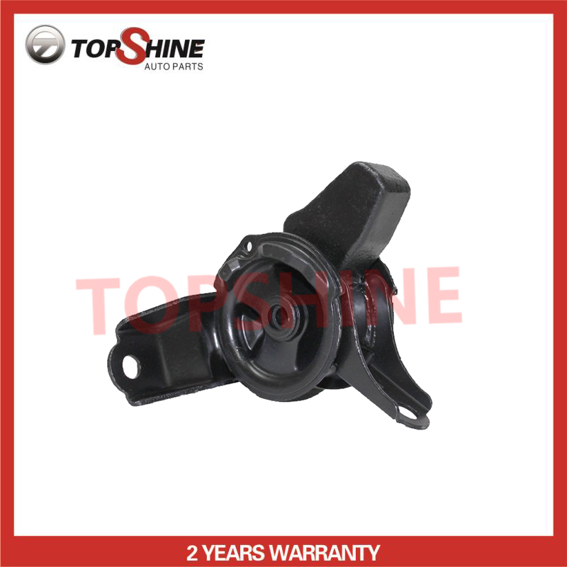 50850 tbc a81 high quality engine mount for honda (复制) 50850 tbc a81 high quality engine mount for honda (复制)