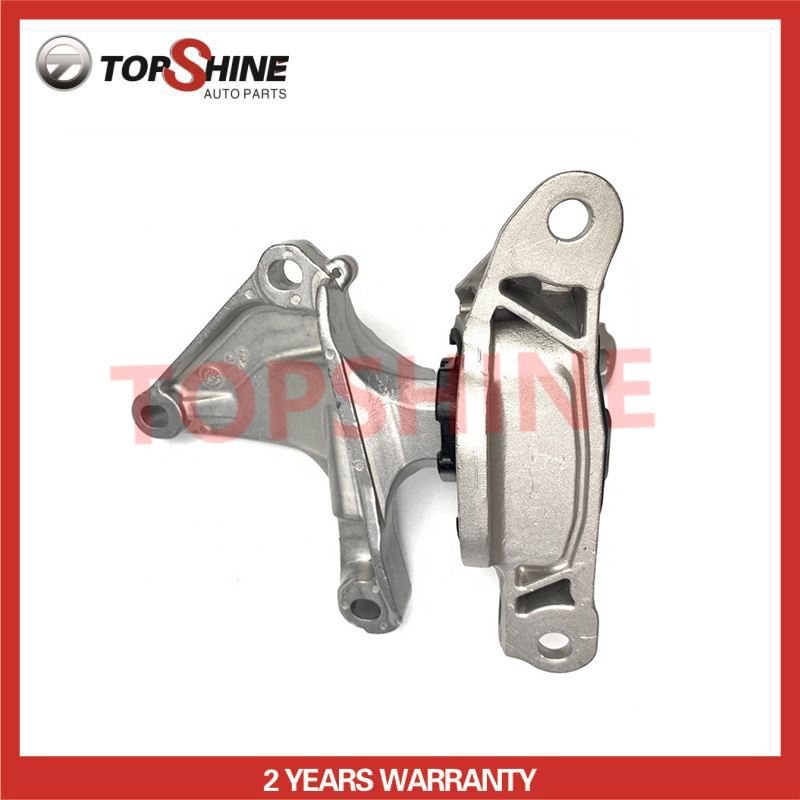 50850tg0t03 high quality engine mount for honda (复制) 50850tg0t03 high quality engine mount for honda (复制)