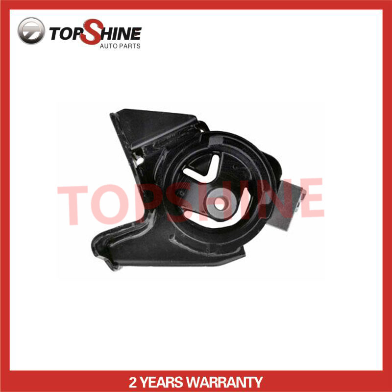 50850tg0t12 high quality engine mount for honda 50850tg0t12 high quality engine mount for honda