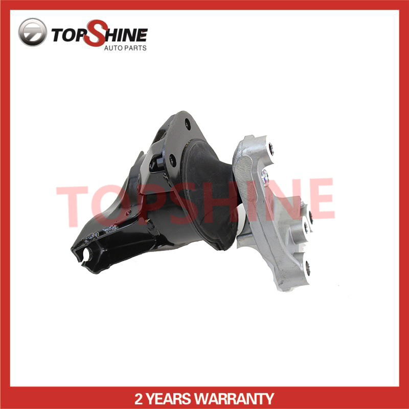 50850tg0t12 high quality engine mount for honda (复制) 50850tg0t12 high quality engine mount for honda (复制)