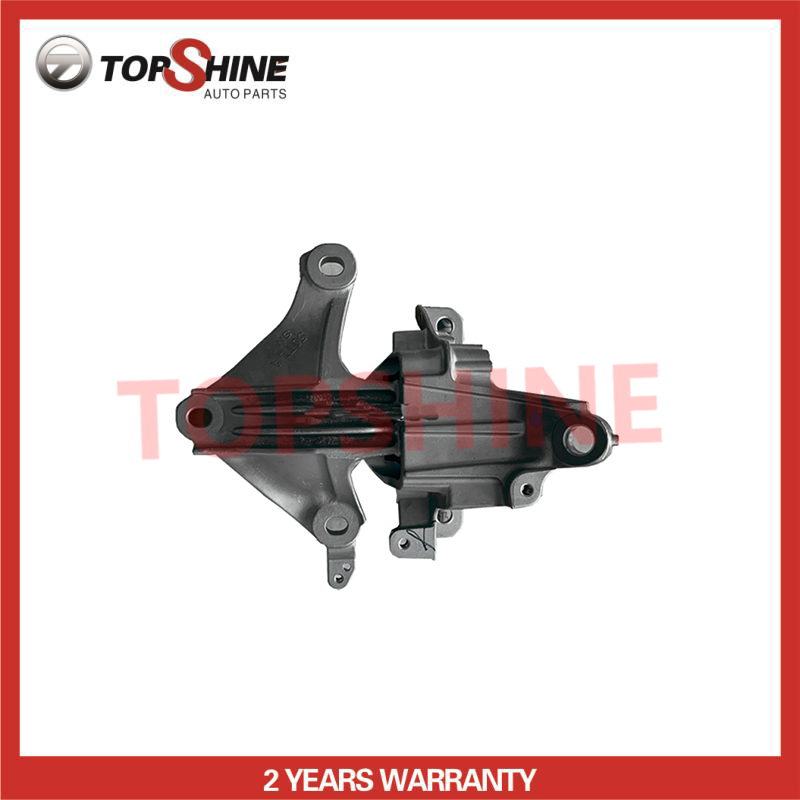 50850thah01 high quality engine mount for honda (复制) 50850thah01 high quality engine mount for honda (复制)