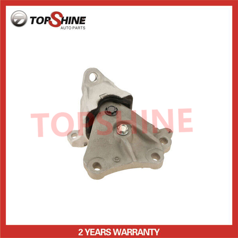 50850tlyh01 high quality engine mount for honda (复制) 50850tlyh01 high quality engine mount for honda (复制)