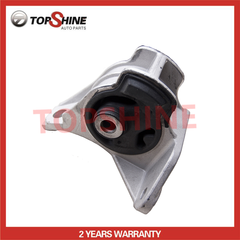 50850tr6a71 high quality engine mount for honda (复制) 50850tr6a71 high quality engine mount for honda (复制)